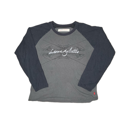 Levi's Long Sleeve