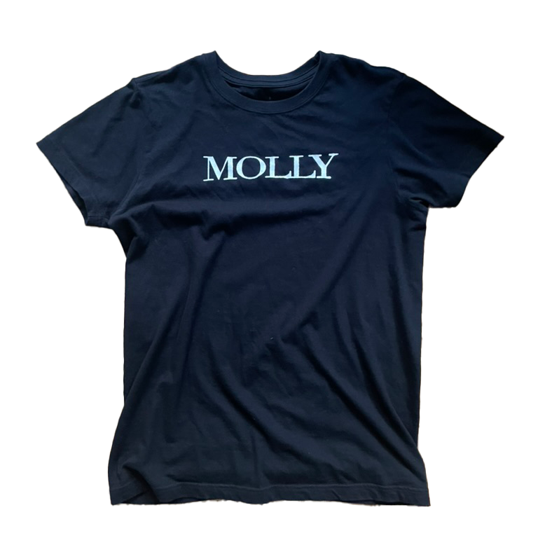 Molly T-Shirt