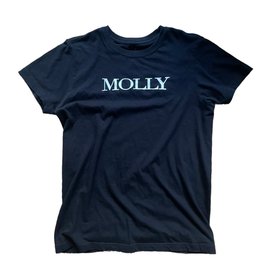 Molly T-Shirt