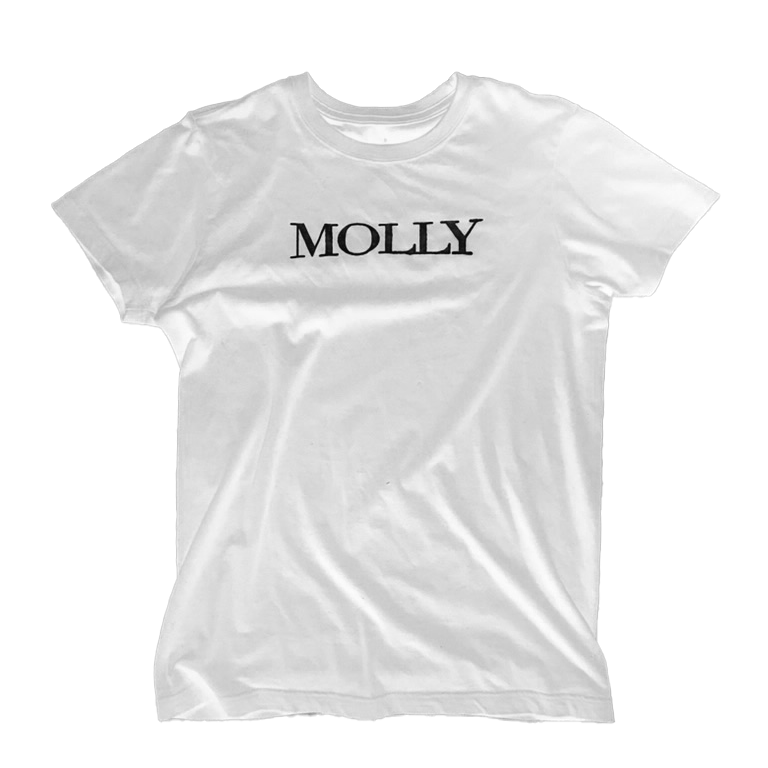 Molly T-Shirt