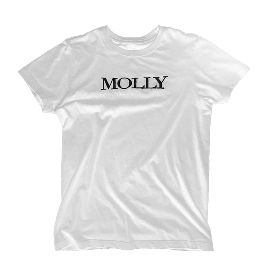 Molly T-Shirt